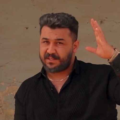 رضا کرمی تارا یه وجب بچه بودی خاندان آمد